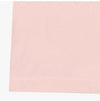 MAISON KITSUNE Frauen T-Shirt MW00105KJ0008 0140 139334352 [P]