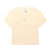 MAISON KITSUNE MW00105KJ0008 0134 Damen T-Shirt 139334354 [P]