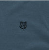 Maison Kitsune Men's Knit MM00815KT1036 0075 139334357 [P]