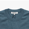 Maison Kitsune Men's Knit MM00815KT1036 0075 139334357 [P]