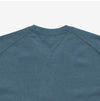 Maison Kitsune Men's Knit MM00815KT1036 0075 139334357 [P]