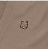 MAISON KITSUNE Cardigan für Herren MM00509KT1036 0134 139334358 [P]