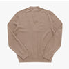 MAISON KITSUNE Cardigan für Herren MM00509KT1036 0134 139334358 [P]