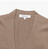 MAISON KITSUNE Cardigan für Herren MM00509KT1036 0134 139334358 [P]