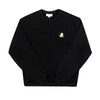 MAISON KITSUNE MM00313KM0321 P199 メンズ スウェットシャツ 139334364 [P]