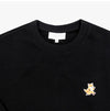 MAISON KITSUNE MM00313KM0321 P199 メンズ スウェットシャツ 139334364 [P]