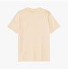 Maison Kitsune MM00125KJ0008 Short Sleeve T-Shirt 139334384 [P]