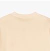 Maison Kitsune MM00125KJ0008 Short Sleeve T-Shirt 139334384 [P]