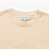 Maison Kitsune MM00125KJ0008 Short Sleeve T-Shirt 139334384 [P]