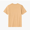 Maison Kitsune Men's Short Sleeve T-Shirt 139334409 [P]