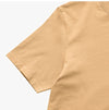 Maison Kitsune Men's Short Sleeve T-Shirt 139334409 [P]