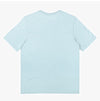 MAISON KITSUNE Kurzarm-Shirt LM00104KJ0008 0072 139334424 [P]