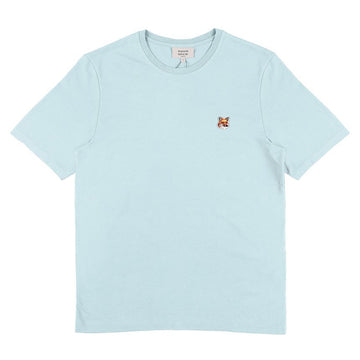 MAISON KITSUNE Kurzarm-Shirt LM00104KJ0008 0072 139334424