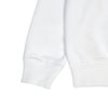 Stone Island Kids Fleece Sweatshirt 791662320 V0093 14A (adult size available) 63458573 [P]