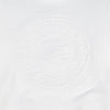 Stone Island Kids Fleece Sweatshirt 791662320 V0093 14A (adult size available) 63458573 [P]