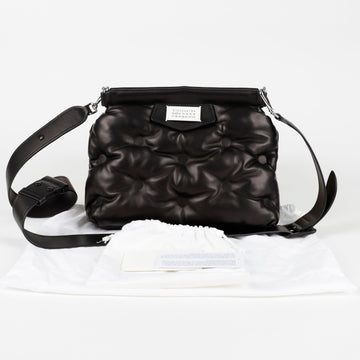 Maison Margiela Glam Slam Shoulder Crossbody Bag SB1WG0028 139187602