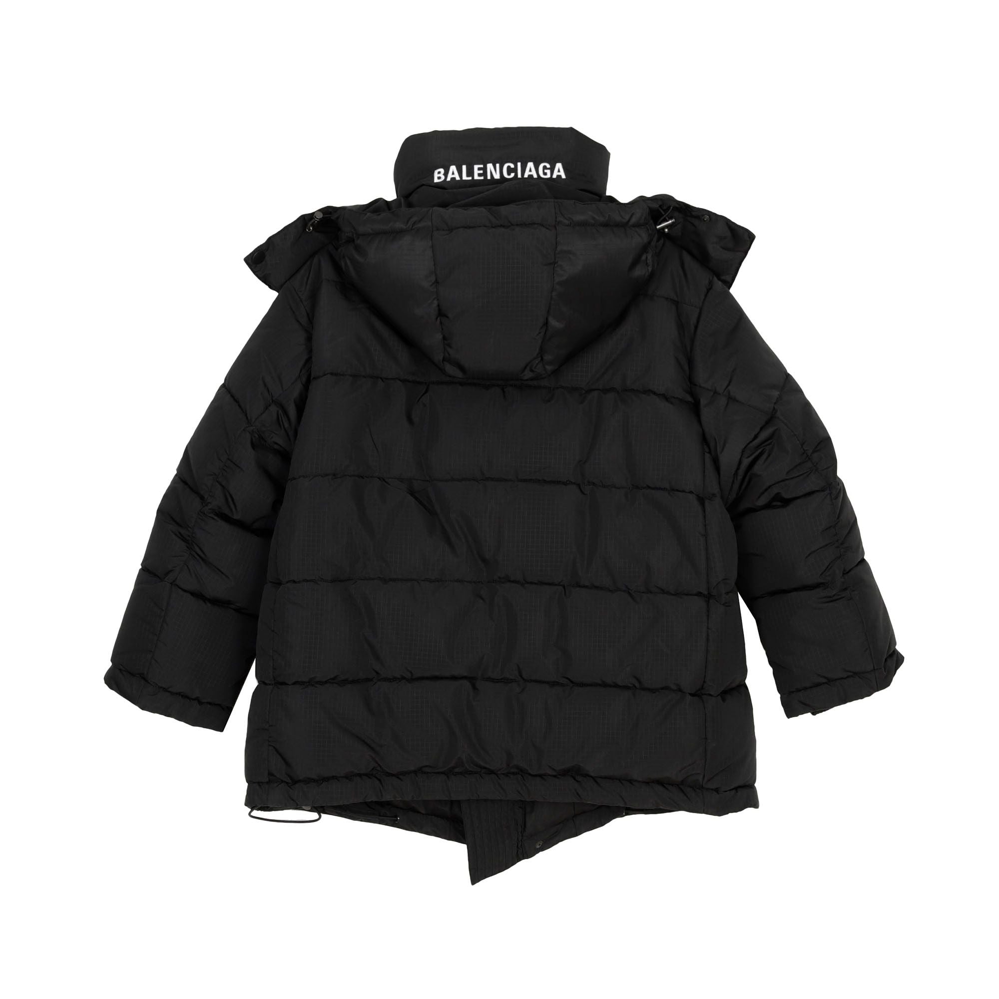 Balenciaga New Swing Puffer Down Jacket 34 139239127 – trenbe Balenciaga New Swing Puffer Down Jacket 34 139239127 – trenbe