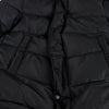 Balenciaga New Swing Puffer Down Jacket Size 34 139239127 [P]