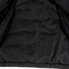 Balenciaga New Swing Puffer Down Jacket Size 34 139239127 [P]