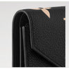 Louis Vuitton Victorin Wallet 139336318 [P]