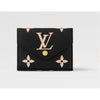 Louis Vuitton Victorin Wallet 139336318 [P]