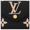 Louis Vuitton Victorin Wallet 139336318 [P]