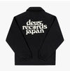 Deus Ex Machina DMF246763 Men's Jacket 139331581 [P]