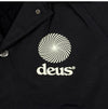 Deus Ex Machina DMF246763 Men's Jacket 139331581 [P]