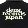 Deus Ex Machina DMF246763 Men's Jacket 139331581 [P]