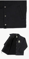 Deus Ex Machina DMF246763 Men's Jacket 139331581 [P]