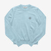 MAISON KITSUNE Strickjacke MW00801KT1036 0142 139334343 [P]
