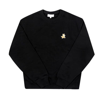 MAISON KITSUNE MM00313KM0321 P199 メンズ スウェットシャツ 139334364
