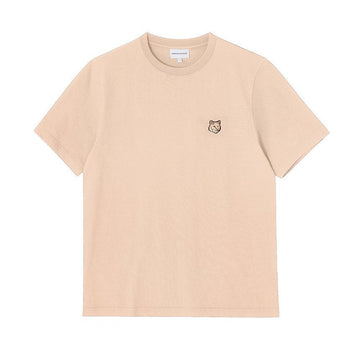 MAISON KITSUNE MM00127KJ0118 P213 メンズ Tシャツ 139334375