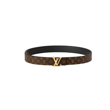 Louis Vuitton Mini 25MM Reversible Belt M0570 139337542 [P]