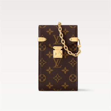 Louis Vuitton Matisse Phone Pouch M13572 139337543 [P]