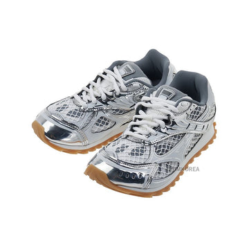 Bottega Veneta Women’s Orbit Sneakers 139345911