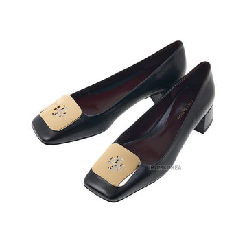 TORY BURCH Georgia Pumps 154080 006 SS25 139345923
