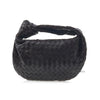 Bottega Veneta Tine Jodi Tote Bag SS25 139345933 [P]