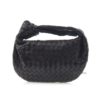 Bottega Veneta Tine Jodi Tote Bag SS25 139345933