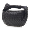 Bottega Veneta Tine Jodi Tote Bag SS25 139345933 [P]
