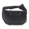 Bottega Veneta Tine Jodi Tote Bag SS25 139345933 [P]