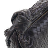 Bottega Veneta Tine Jodi Tote Bag SS25 139345933 [P]