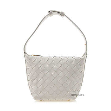 Bottega Veneta Candy Willis Tote Bag V3IV1 9009 SS25 139345943