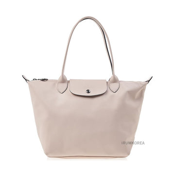 LONGCHAMP SS25 Damen Extra M Schultertasche L2605 987 542 139345963
