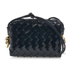 Bottega Veneta Loop Camera Crossbody Bag 139345999 [P]