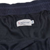 MONCLER Herren Schwimmshorts mit Logo-Patch 139346065 [P]