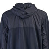 STONE ISLAND Kringel Wraps Jacke für Herren 139346076 [P]