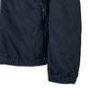 STONE ISLAND Kringel Wraps Jacke für Herren 139346076 [P]