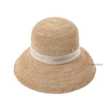 Helen Kaminski Provence Logo 10 Hat 139346097