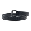 BOTTEGA VENETA Männer Intrecciato Gürtel 139346109 [P]